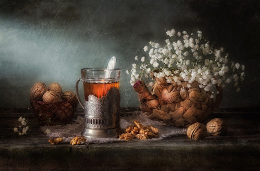 �1757014 �������(a): ����������:2000x1308